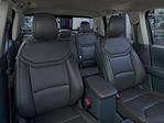 New 2025 Ford Maverick Lariat SuperCrew Cab AWD Pickup for sale #W5V4248 - photo 10