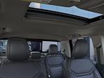 New 2025 Ford Maverick Lariat SuperCrew Cab AWD Pickup for sale #W5V4248 - photo 12