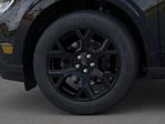 New 2025 Ford Maverick Lariat SuperCrew Cab AWD Pickup for sale #W5V4248 - photo 20