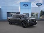 New 2025 Ford Maverick Lariat SuperCrew Cab AWD Pickup for sale #W5V4248 - photo 7