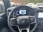 2022 Ford Bronco 4WD SUV for sale #W5V4251A - photo 10