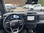 2022 Ford Bronco 4WD SUV for sale #W5V4251A - photo 11