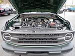 2022 Ford Bronco 4WD SUV for sale #W5V4251A - photo 14