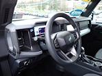 2022 Ford Bronco 4WD SUV for sale #W5V4251A - photo 15
