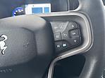 2022 Ford Bronco 4WD SUV for sale #W5V4251A - photo 16