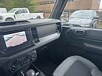 2022 Ford Bronco 4WD SUV for sale #W5V4251A - photo 18