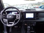 Used 2022 Ford Bronco Base for sale #W5V4251A - photo 19