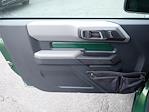 Used 2022 Ford Bronco Base for sale #W5V4251A - photo 20