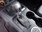 Used 2022 Ford Bronco Base for sale #W5V4251A - photo 23