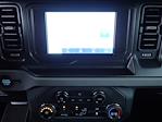Used 2022 Ford Bronco Base for sale #W5V4251A - photo 28