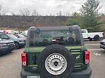 2022 Ford Bronco 4WD SUV for sale #W5V4251A - photo 6