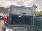 2022 Ford Bronco 4WD SUV for sale #W5V4251A - photo 7