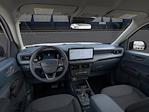 New 2025 Ford Maverick XL SuperCrew Cab AWD Pickup for sale #W5V4459 - photo 9