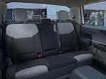 2025 Ford Maverick SuperCrew Cab AWD Pickup for sale #W5V5031 - photo 11