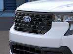 2025 Ford Maverick SuperCrew Cab AWD Pickup for sale #W5V5031 - photo 18