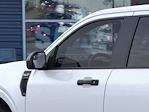 2025 Ford Maverick SuperCrew Cab AWD Pickup for sale #W5V5031 - photo 21
