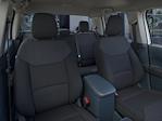 New 2025 Ford Maverick XL SuperCrew Cab AWD Pickup for sale #W5V5076 - photo 10