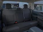 New 2025 Ford Maverick XL SuperCrew Cab AWD Pickup for sale #W5V5076 - photo 11