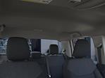 New 2025 Ford Maverick XL SuperCrew Cab AWD Pickup for sale #W5V5076 - photo 12