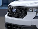 New 2025 Ford Maverick XL SuperCrew Cab AWD Pickup for sale #W5V5076 - photo 18
