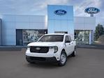 New 2025 Ford Maverick XL SuperCrew Cab AWD Pickup for sale #W5V5076 - photo 3