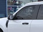 New 2025 Ford Maverick XL SuperCrew Cab AWD Pickup for sale #W5V5076 - photo 21