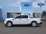 New 2025 Ford Maverick XL SuperCrew Cab AWD Pickup for sale #W5V5076 - photo 4