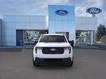 New 2025 Ford Maverick XL SuperCrew Cab AWD Pickup for sale #W5V5076 - photo 6