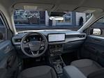 New 2025 Ford Maverick XL SuperCrew Cab AWD Pickup for sale #W5V5076 - photo 9