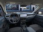 2025 Ford Maverick SuperCrew Cab AWD Pickup for sale #W5V5125 - photo 9