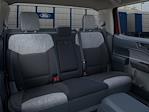 New 2025 Ford Maverick XLT SuperCrew Cab AWD Pickup for sale #W5V5196 - photo 11