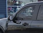 2025 Ford Maverick SuperCrew Cab AWD Pickup for sale #W5V5382 - photo 21