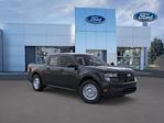 2025 Ford Maverick SuperCrew Cab AWD Pickup for sale #W5V5382 - photo 7