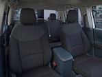 New 2025 Ford Maverick XL SuperCrew Cab AWD Pickup for sale #W5V5583 - photo 10