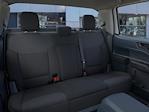 New 2025 Ford Maverick XL SuperCrew Cab AWD Pickup for sale #W5V5583 - photo 11