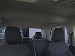 New 2025 Ford Maverick XL SuperCrew Cab AWD Pickup for sale #W5V5583 - photo 12