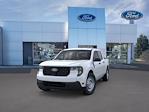 New 2025 Ford Maverick XL SuperCrew Cab AWD Pickup for sale #W5V5583 - photo 3