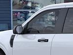 New 2025 Ford Maverick XL SuperCrew Cab AWD Pickup for sale #W5V5583 - photo 21