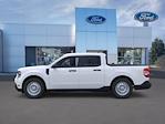 New 2025 Ford Maverick XL SuperCrew Cab AWD Pickup for sale #W5V5583 - photo 4