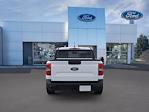 New 2025 Ford Maverick XL SuperCrew Cab AWD Pickup for sale #W5V5583 - photo 5