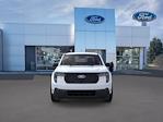 New 2025 Ford Maverick XL SuperCrew Cab AWD Pickup for sale #W5V5583 - photo 6