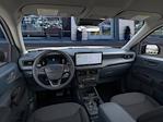 New 2025 Ford Maverick XL SuperCrew Cab AWD Pickup for sale #W5V5583 - photo 9
