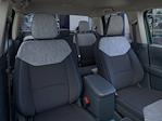 2025 Ford Maverick SuperCrew Cab AWD Pickup for sale #W5V5947 - photo 10