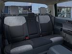 2025 Ford Maverick SuperCrew Cab AWD Pickup for sale #W5V5947 - photo 11