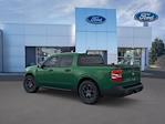 2025 Ford Maverick SuperCrew Cab AWD Pickup for sale #W5V5947 - photo 2