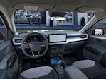 2025 Ford Maverick SuperCrew Cab AWD Pickup for sale #W5V5947 - photo 9