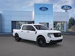New 2025 Ford Maverick XLT SuperCrew Cab AWD Pickup for sale #W5V5963 - photo 7