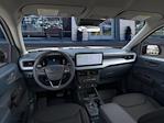 New 2025 Ford Maverick XLT SuperCrew Cab AWD Pickup for sale #W5V5963 - photo 9