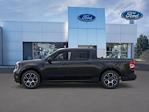 New 2025 Ford Maverick Lariat SuperCrew Cab AWD Pickup for sale #W5V6103 - photo 4