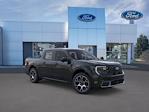 New 2025 Ford Maverick Lariat SuperCrew Cab AWD Pickup for sale #W5V6103 - photo 7